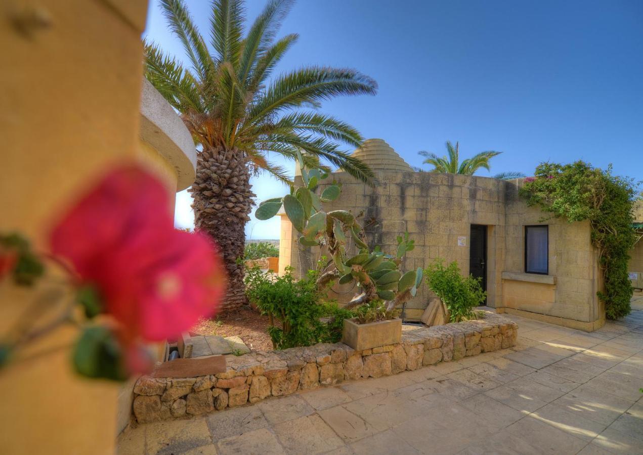 Resort Ta' Cenc &