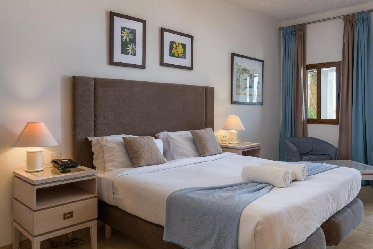 Resort Ta' Cenc &