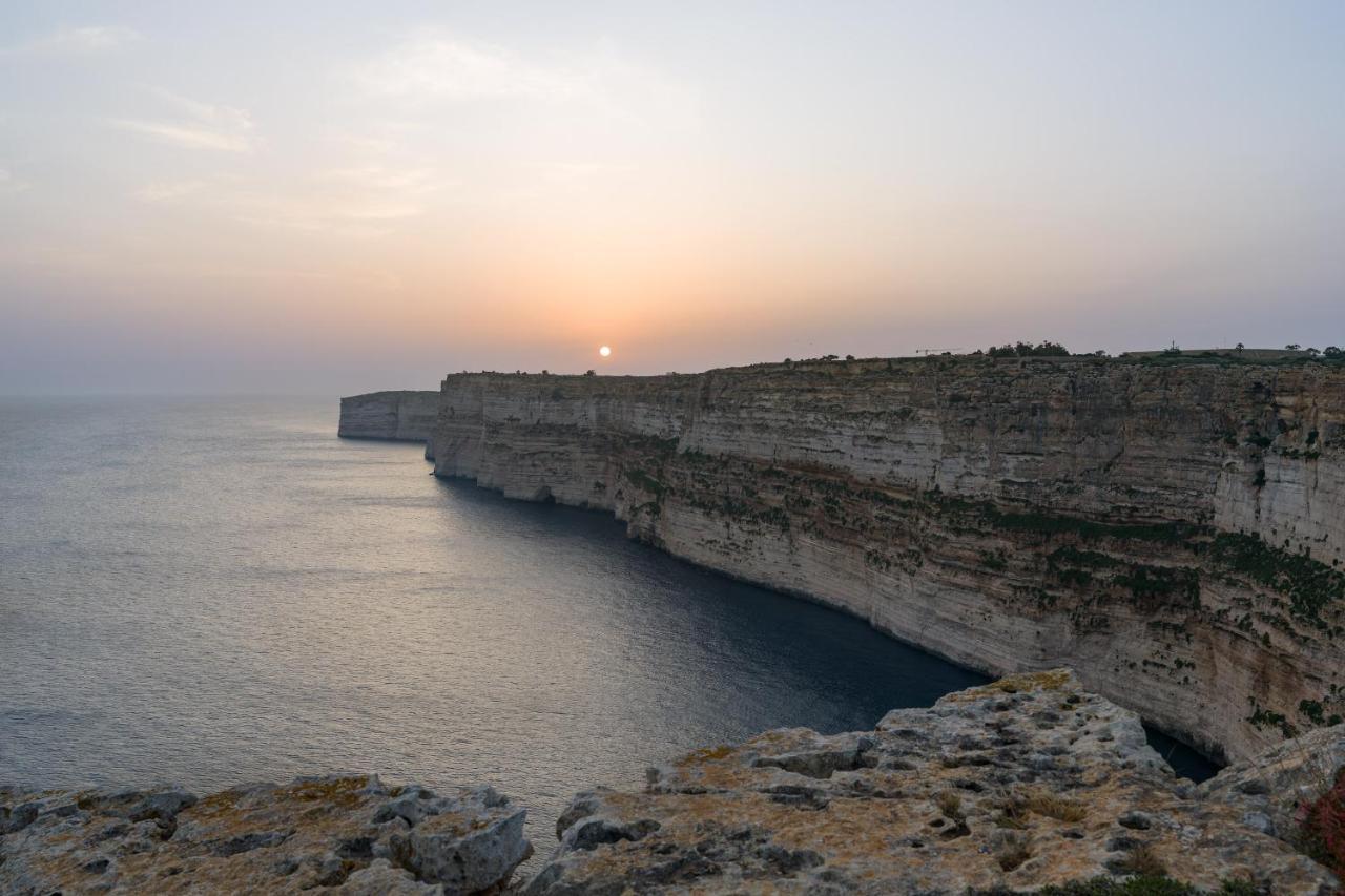 Ta' Cenc &
