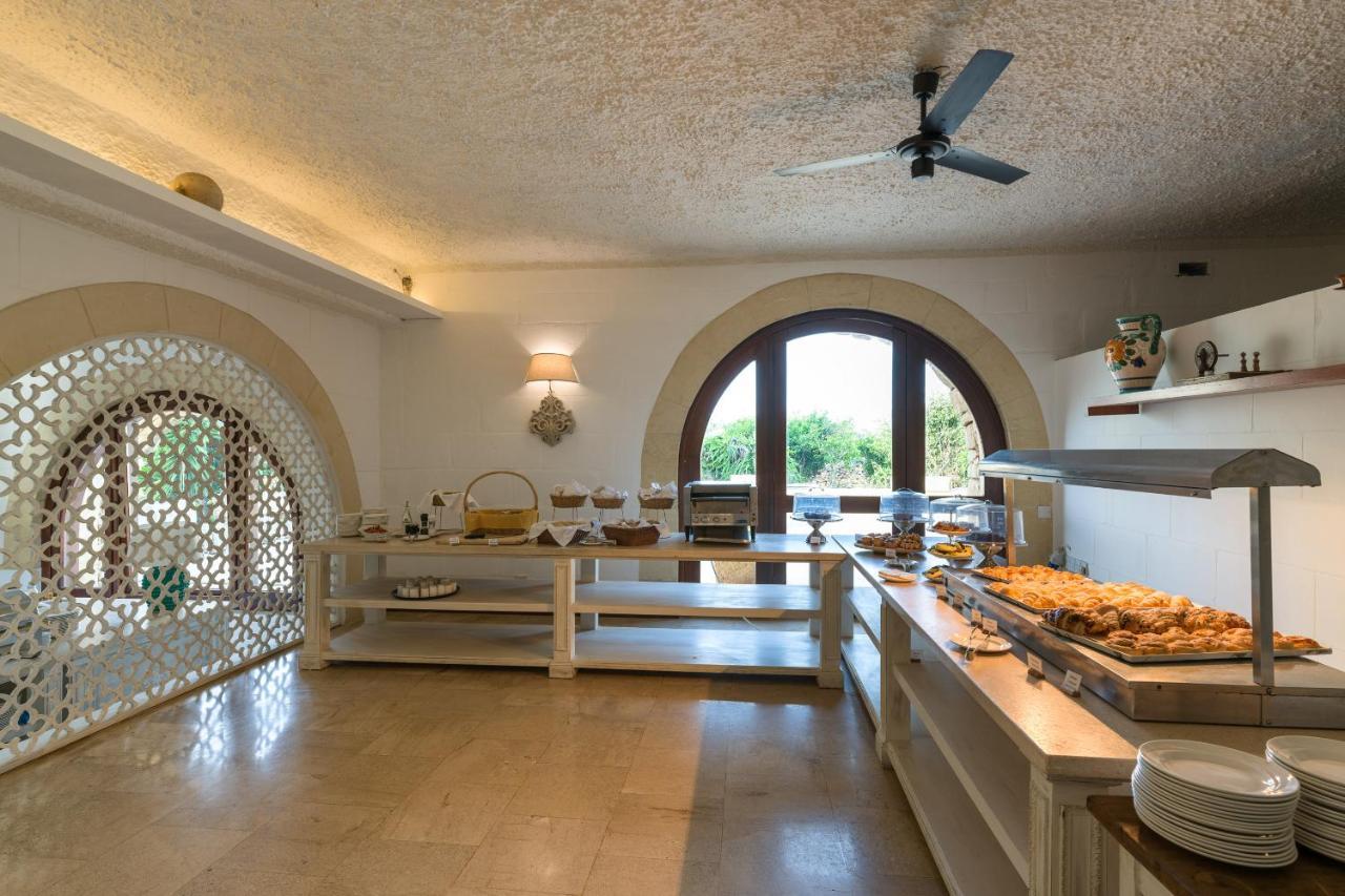 Resort Ta' Cenc &